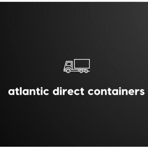 Atlantic Direct Containers